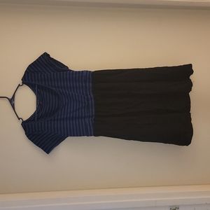 Torrid size 2 dress.